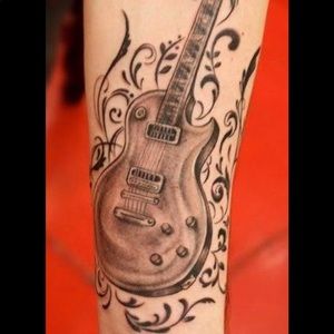 Meet your Posher, Jodi